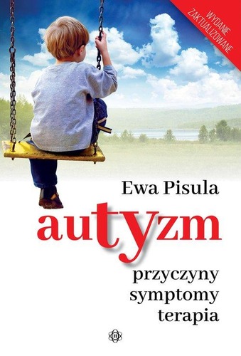 Okładka