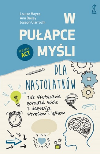 Okładka