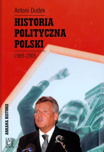 Okładka