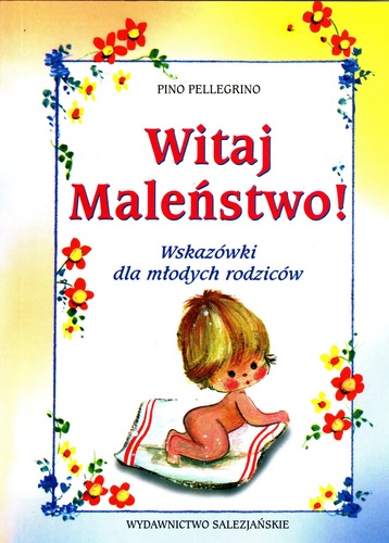 Okładka
