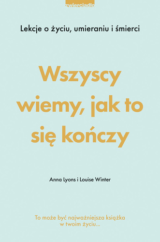 Okładka
