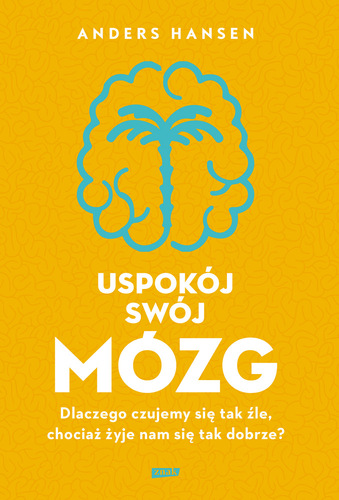 Okładka