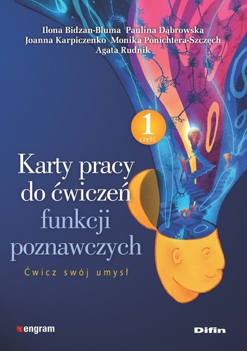 Okładka