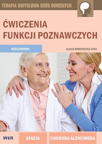 Okładka