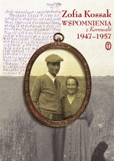 Okładka