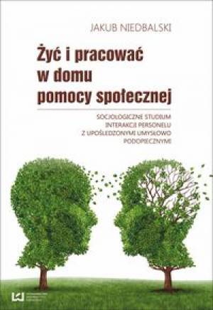 Okładka