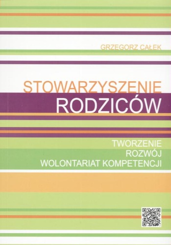 Okładka