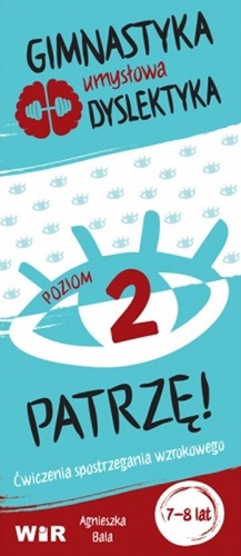 Okładka