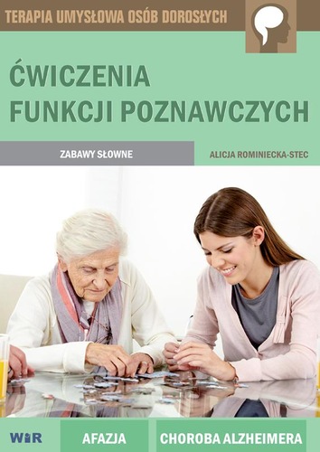Okładka