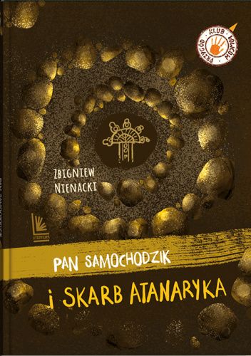 Okładka
