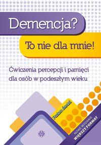 Okładka