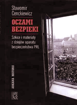 Okładka