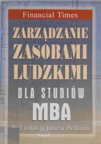 Okładka