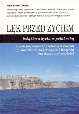 Okładka