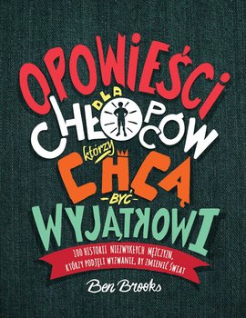 Okładka