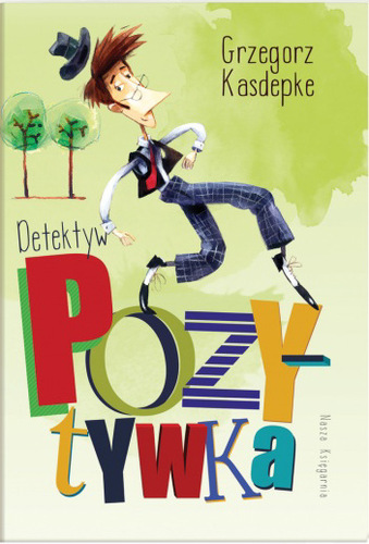 Okładka