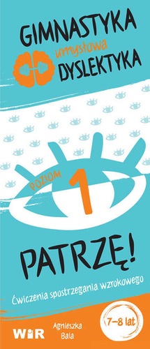 Okładka
