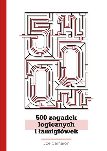 Okładka
