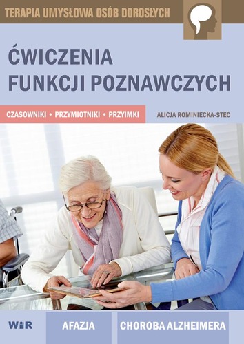 Okładka