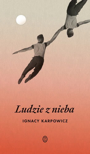 Okładka