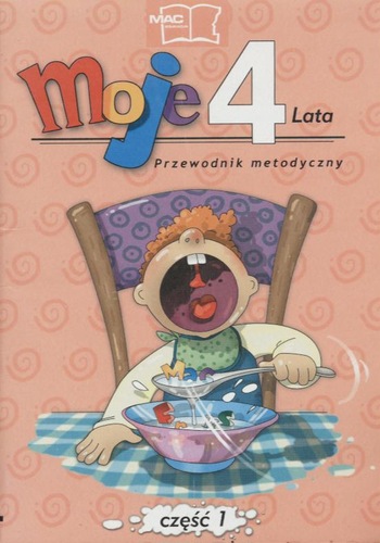 Okładka