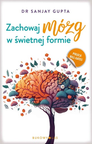 Okładka