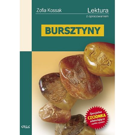 Okładka