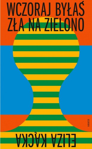 Okładka