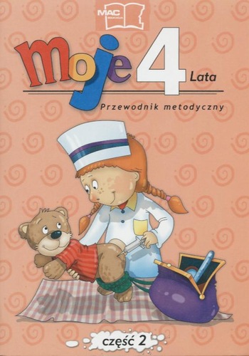 Okładka