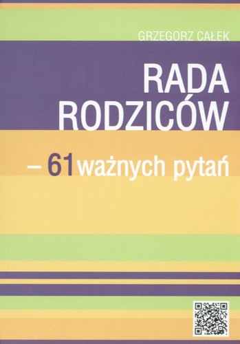 Okładka