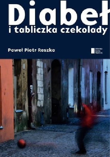 Okładka