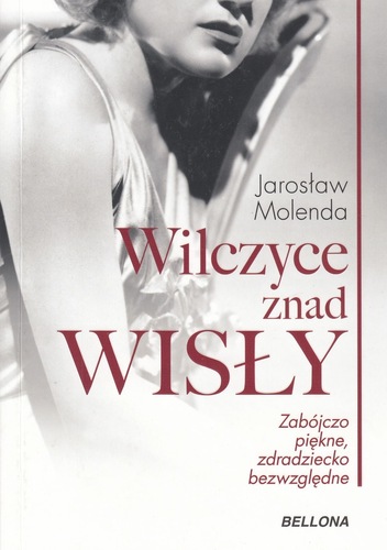 Okładka