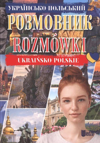 Okładka