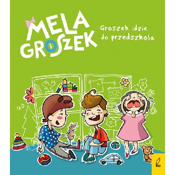Okładka
