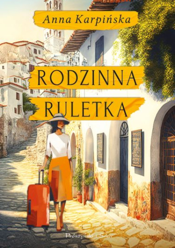 Okładka