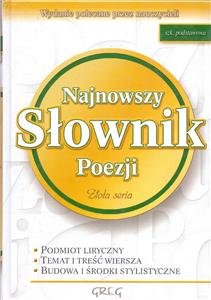 Okładka