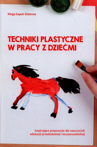 Okładka