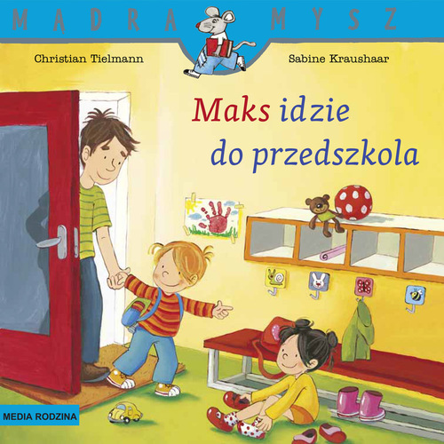 Okładka