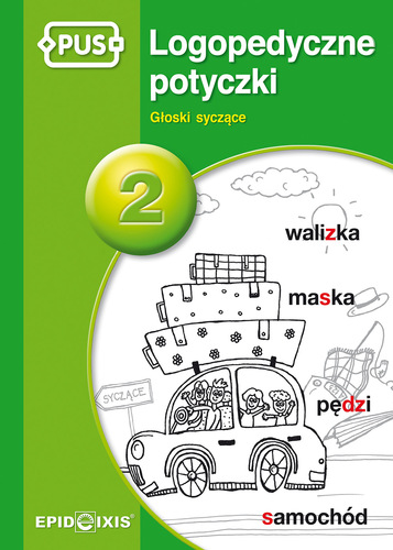 Okładka