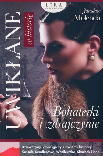 Okładka