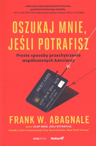 Okładka
