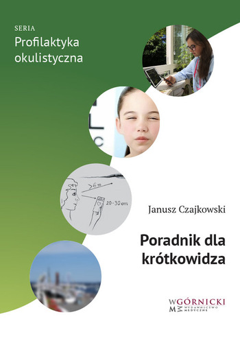 Okładka