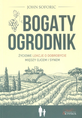 Okładka