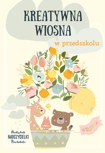 Okładka