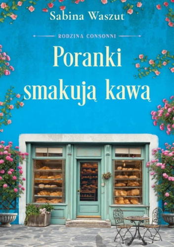 Okładka