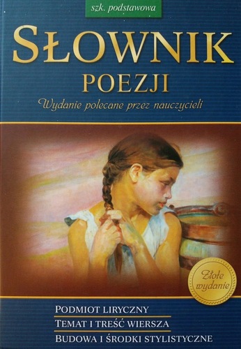 Okładka