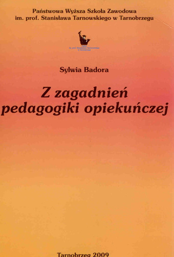 Okładka