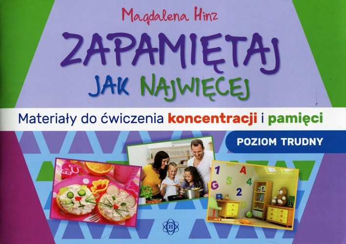 Okładka
