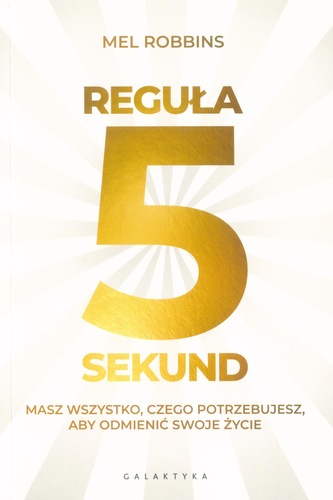 Okładka
