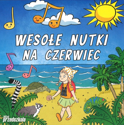 Okładka